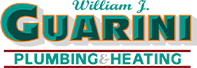 William J. Guarini Inc.
