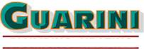 William J. Guarini Inc.